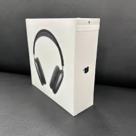 Other - AirPods Max